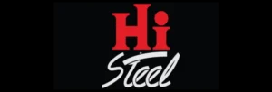 hi-steel