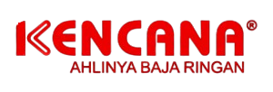 kencana-removebg-preview