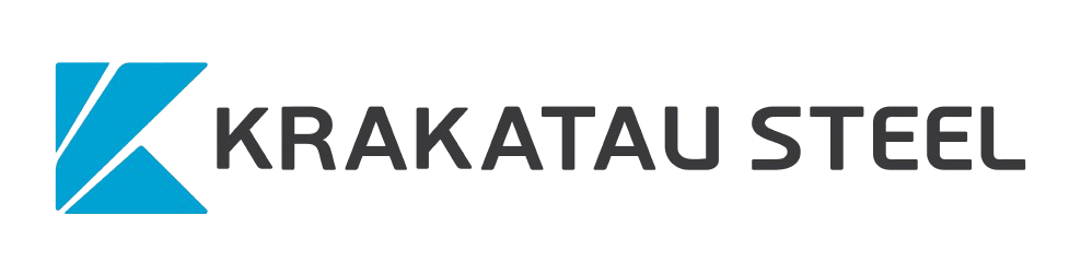 ks-1-removebg-preview