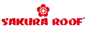 sakura_roof-removebg-preview