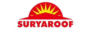 surya_roof-removebg-preview